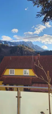 5-Zimmer-Haus kaufen in Bruck-Mürzzuschlag – 170 m², € 319.000 – Bild 22 von 26