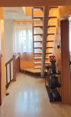 5-Zimmer-Haus kaufen in Bruck-Mürzzuschlag – 170 m², € 319.000 – Bild 14 von 26