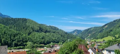 5-Zimmer-Haus kaufen in Bruck-Mürzzuschlag – 170 m², € 319.000 – Bild 25 von 26