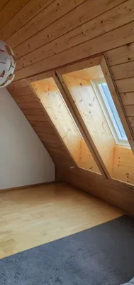 5-Zimmer-Haus kaufen in Bruck-Mürzzuschlag – 170 m², € 319.000 – Bild 15 von 26