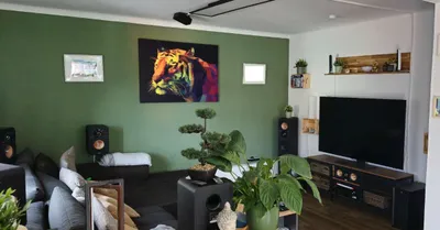 5-Zimmer-Haus kaufen in Bruck-Mürzzuschlag – 170 m², € 319.000 – Bild 10 von 26