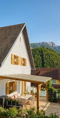 5-Zimmer-Haus kaufen in Bruck-Mürzzuschlag – 170 m², € 319.000 – Bild 1 von 26