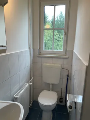 6-Zimmer-Haus mieten in Zwettl – 130 m², € 1.145 – Bild 16 von 23