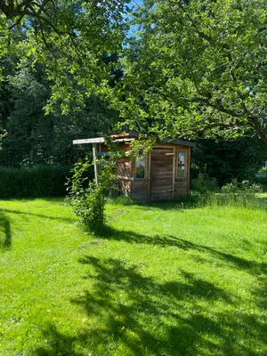 6-Zimmer-Haus mieten in Zwettl – 130 m², € 1.145 – Bild 4 von 23
