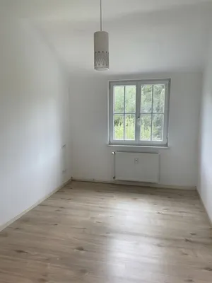 6-Zimmer-Haus mieten in Zwettl – 130 m², € 1.145 – Bild 22 von 23