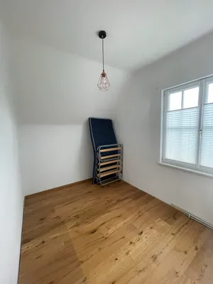 6-Zimmer-Haus mieten in Zwettl – 130 m², € 1.145 – Bild 21 von 23