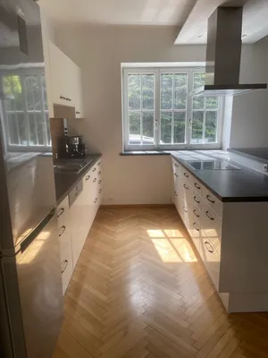 6-Zimmer-Haus mieten in Zwettl – 130 m², € 1.145 – Bild 8 von 23