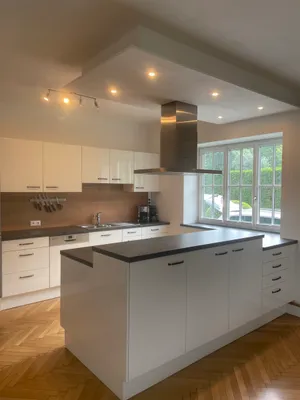 6-Zimmer-Haus mieten in Zwettl – 130 m², € 1.145 – Bild 9 von 23