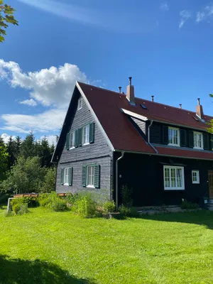 6-Zimmer-Haus mieten in Zwettl – 130 m², € 1.145 – Bild 2 von 23