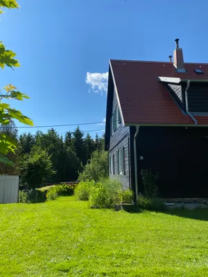 6-Zimmer-Haus mieten in Zwettl – 130 m², € 1.145 – Bild 7 von 23