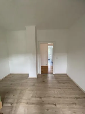 6-Zimmer-Haus mieten in Zwettl – 130 m², € 1.145 – Bild 23 von 23