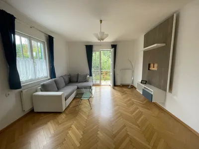 6-Zimmer-Haus mieten in Zwettl – 130 m², € 1.145 – Bild 13 von 23