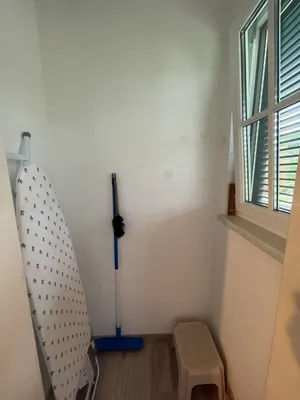 6-Zimmer-Haus mieten in Zwettl – 130 m², € 1.145 – Bild 17 von 23