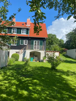 Haus zur Miete in 3804 Zwettl