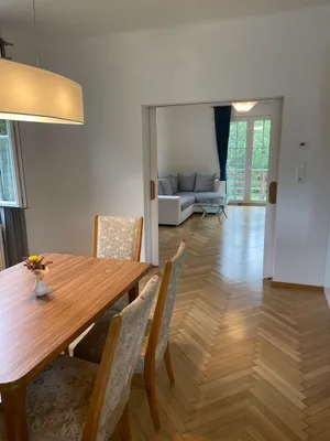6-Zimmer-Haus mieten in Zwettl – 130 m², € 1.145 – Bild 11 von 23
