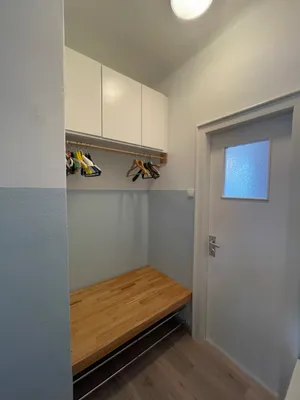 6-Zimmer-Haus mieten in Zwettl – 130 m², € 1.145 – Bild 15 von 23