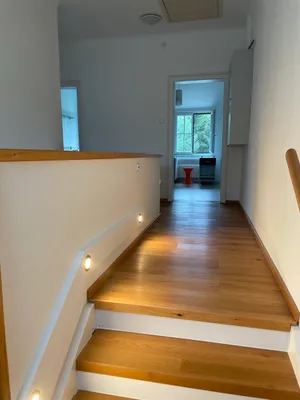 6-Zimmer-Haus mieten in Zwettl – 130 m², € 1.145 – Bild 19 von 23