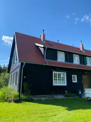 6-Zimmer-Haus mieten in Zwettl – 130 m², € 1.145 – Bild 3 von 23