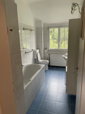 6-Zimmer-Haus mieten in Zwettl – 130 m², € 1.145 – Bild 20 von 23