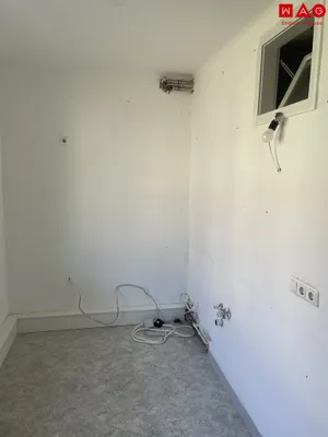 2-Zimmer-Wohnung mieten in Wels – 54,38 m², € 696 – Bild 6 von 16