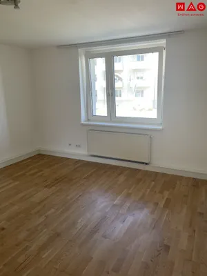 2-Zimmer-Wohnung mieten in Wels – 54,38 m², € 696 – Bild 4 von 16