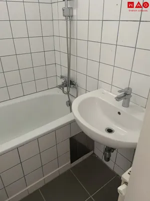 2-Zimmer-Wohnung mieten in Wels – 54,38 m², € 696 – Bild 9 von 16