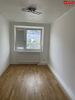 2-Zimmer-Wohnung mieten in Wels – 54,38 m², € 696 – Bild 2 von 16