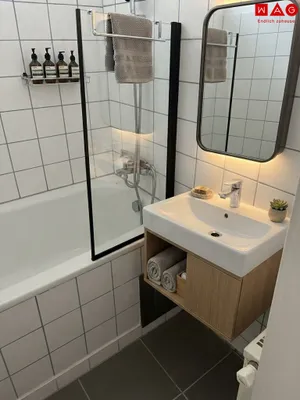 2-Zimmer-Wohnung mieten in Wels – 54,38 m², € 696 – Bild 8 von 16