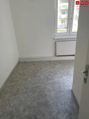 2-Zimmer-Wohnung mieten in Wels – 54,38 m², € 696 – Bild 7 von 16