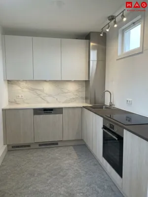 2-Zimmer-Wohnung mieten in Wels – 54,38 m², € 696 – Bild 5 von 16