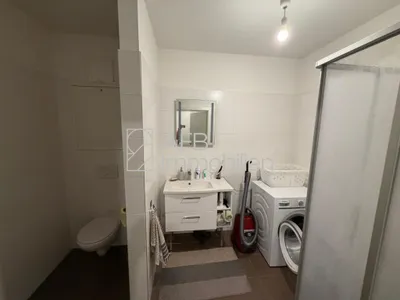 2-Zimmer-Wohnung mieten in Graz – 61,95 m², € 909 – Bild 3 von 11