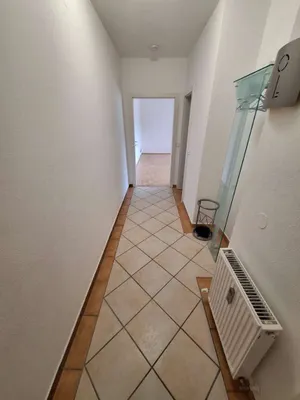 2-Zimmer-Wohnung mieten in Sankt Veit an der Glan – 50 m², € 690 – Bild 5 von 5