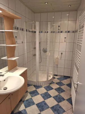2-Zimmer-Wohnung mieten in Sankt Veit an der Glan – 50 m², € 690 – Bild 4 von 5
