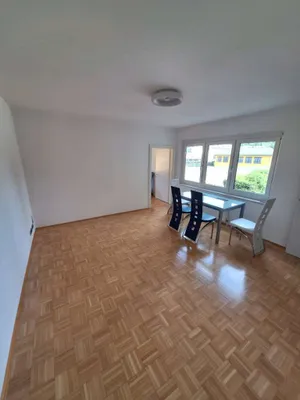 2-Zimmer-Wohnung mieten in Sankt Veit an der Glan – 50 m², € 690 – Bild 2 von 5