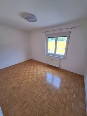 2-Zimmer-Wohnung mieten in Sankt Veit an der Glan – 50 m², € 690 – Bild 3 von 5