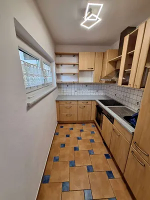 Wohnung zur Miete in 9300 Sankt Veit an der Glan