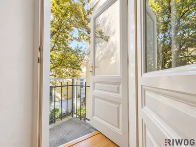 6-Zimmer-Wohnung kaufen in Wien – 200 m², € 1.890.000 – Bild 24 von 32