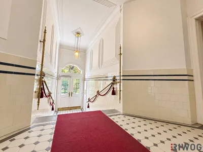 6-Zimmer-Wohnung kaufen in Wien – 200 m², € 1.890.000 – Bild 31 von 32