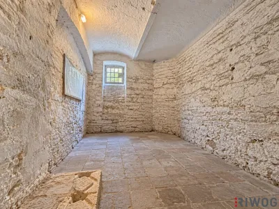6-Zimmer-Wohnung kaufen in Wien – 200 m², € 1.890.000 – Bild 25 von 32