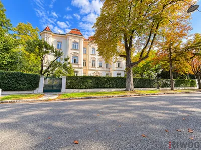 6-Zimmer-Wohnung kaufen in Wien – 200 m², € 1.890.000 – Bild 26 von 32