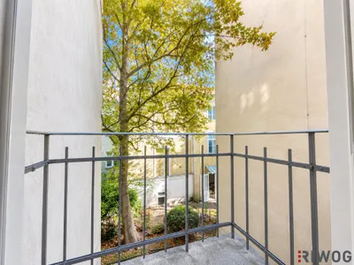 6-Zimmer-Wohnung kaufen in Wien – 200 m², € 1.890.000 – Bild 23 von 32