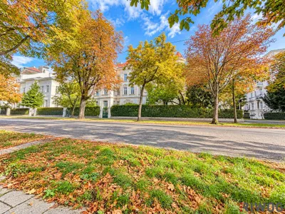 6-Zimmer-Wohnung kaufen in Wien – 200 m², € 1.890.000 – Bild 30 von 32