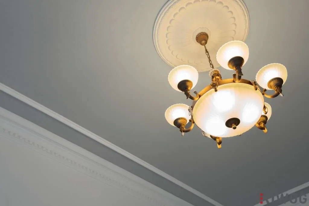 ENTZÜCKENDE 2 ZIMMER II PRESTIGE UND ELEGANZ II WOHNEN IM DENKMALGESCHÜTZEN MÖDLINGER STADTJUWEL II FUSSGÄNGERZONE - Ansicht 3