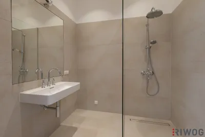 2-Zimmer-Wohnung kaufen in Mödling – 48,47 m², € 360.000 – Bild 11 von 17