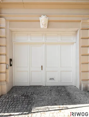 2-Zimmer-Wohnung kaufen in Mödling – 48,47 m², € 360.000 – Bild 9 von 17