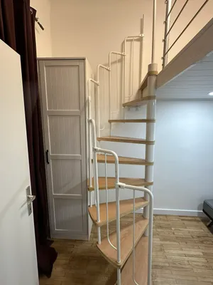 2-Zimmer-Wohnung kaufen in Wien – 50 m², € 150.000 – Bild 17 von 23