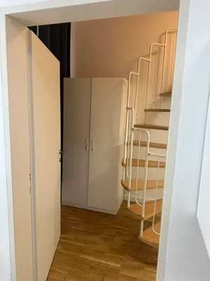 2-Zimmer-Wohnung kaufen in Wien – 50 m², € 150.000 – Bild 4 von 23