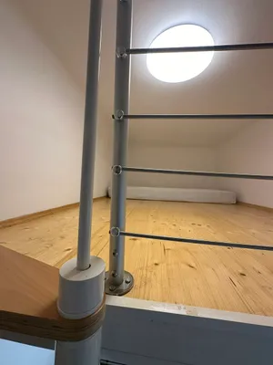 2-Zimmer-Wohnung kaufen in Wien – 50 m², € 150.000 – Bild 5 von 23
