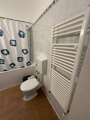 2-Zimmer-Wohnung kaufen in Wien – 50 m², € 150.000 – Bild 15 von 23