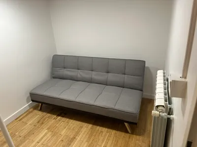 2-Zimmer-Wohnung kaufen in Wien – 50 m², € 150.000 – Bild 16 von 23